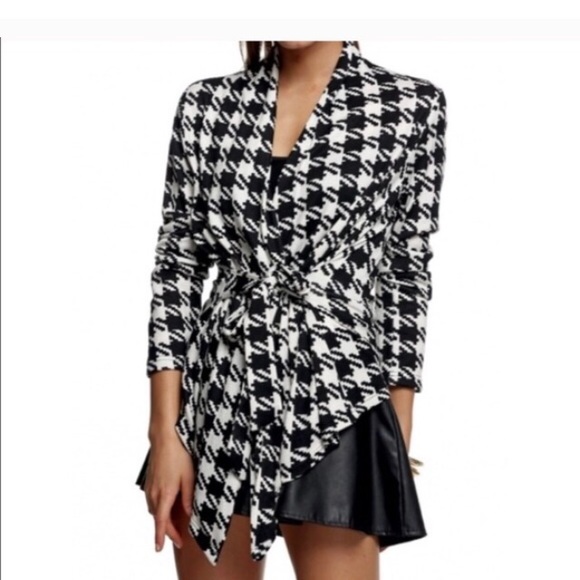 FAST SHIPPING 🚢 - Picture 3 of 6